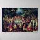 Suche nach hendriks poster Ältestes