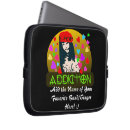 Suche nach musik auf laptop schutzhüllen K pop