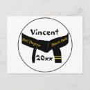 Suche nach kampfkünste postkarten Für alle