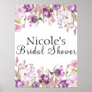 Suche nach lilac poster Botanisch