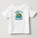 Suche nach wellenreiten tshirts Wellenreiter