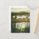 Suche nach schilf postkarten Teich