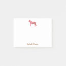 Suche nach tiger post it Tier