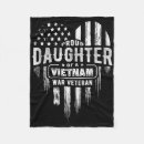 Suche nach vietnam decken Veteranen
