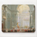 Suche nach st peter mousepads Giovanni