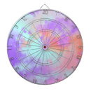 Suche nach spritzen dartscheiben Bunt