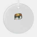 Suche nach lustige giraffen ornamente Babygiraffe
