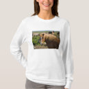 Suche nach isländisches pferd tshirts Tier