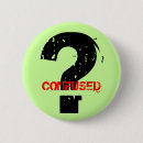 Suche nach verwirrt buttons Lustig