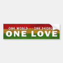 Suche nach reggae autoaufkleber Rasta