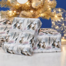 Suche nach bock geschenkpapier Weihnachten
