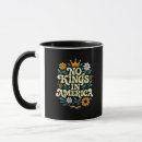Suche nach america tassen Unabhängigkeitstag