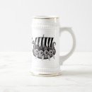 Suche nach wikinger geschenke Jede person