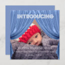 Suche nach einleitung postkarten Baby