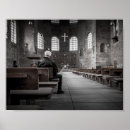 Suche nach gotische kirche poster Kirchlich