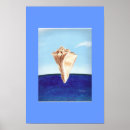 Suche nach meeresschnecke poster Muschel
