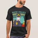 Suche nach maske tshirts Zitat