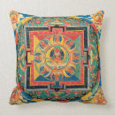 Suche nach buddhistisch kissen Mandala