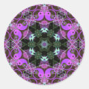 Suche nach yinyang aufkleber Saldo