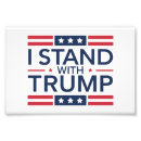 Suche nach der republikaner poster Politik