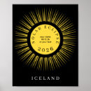 Suche nach sonnenfinsternis poster 12 august 2026