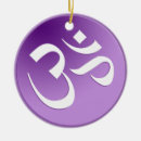 Suche nach om symbol ornamente Namaste