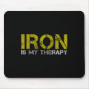Suche nach gymnastik mousepads Sportmotivation