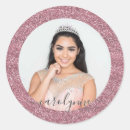 Suche nach glitter aufkleber Jede person