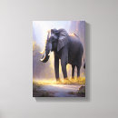 Suche nach schöne natur leinwandbilder Tierwelt