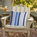 Suche nach boot kissen Marineblau