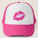 Suche nach lippen kappen Liebe