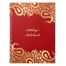 Suche nach hochzeit kleine notizbücher Für sie