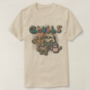 Suche nach streetstyle kleidung Für alle