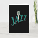 Suche nach jazz karten Musik