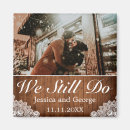 Suche nach bretter magnete Land