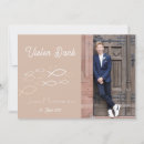 Suche nach glaube postkarten Heilig