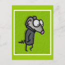 Suche nach trenchcoat Grabenmantel