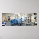 Suche nach orthopädisch poster Operation