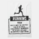 Suche nach laufen geschirr tücher Marathon
