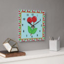 Suche nach kirsche wanduhren Jede person