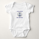 Suche nach anker babykleidung Meer