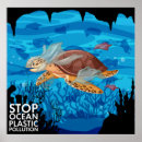 Suche nach plastik poster Jede person