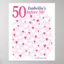 Suche nach aufgabe poster Motivierend