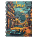 Suche nach kuba kleine notizbücher Havanna