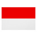 Suche nach indonesien poster Indonesisch