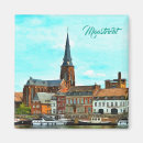 Suche nach limburg magnete Maastricht