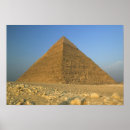 Suche nach pyramide poster Architektur