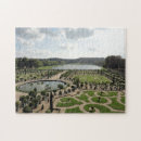 Suche nach versailles puzzle France