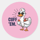 Suche nach lustige gans aufkleber Für alle