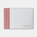 Suche nach spalte post it Abstrakt